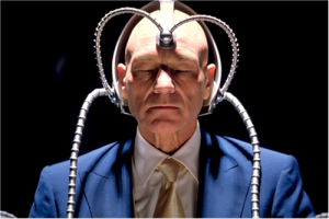 cerebro-x-men