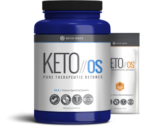 Is Keto//OS worth the money?