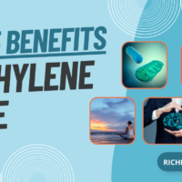 Methylene Blue Benefits